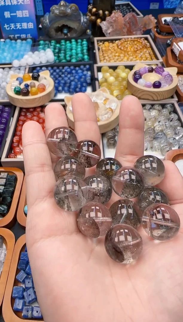 吊坠(不含链)未镶嵌水晶47a多样性发其一/11.19/1个18M