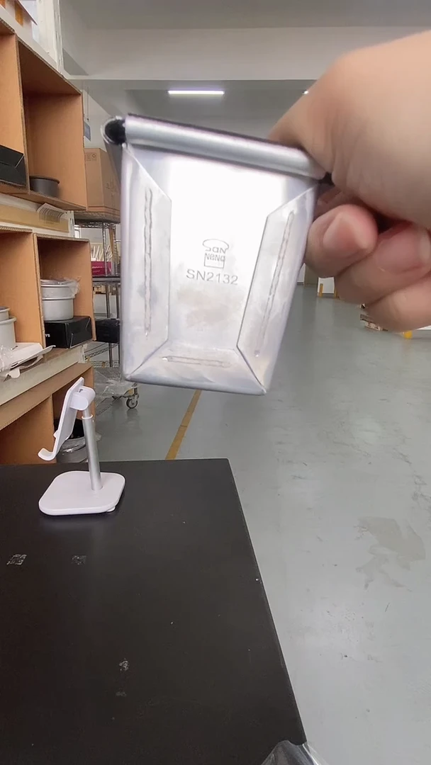 SN2132  1个 三能瑕疵品，不退不换