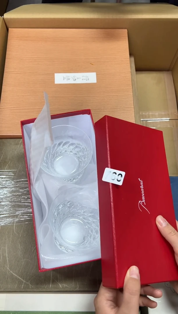 瓷片L****g+760中古商品谨慎参拍