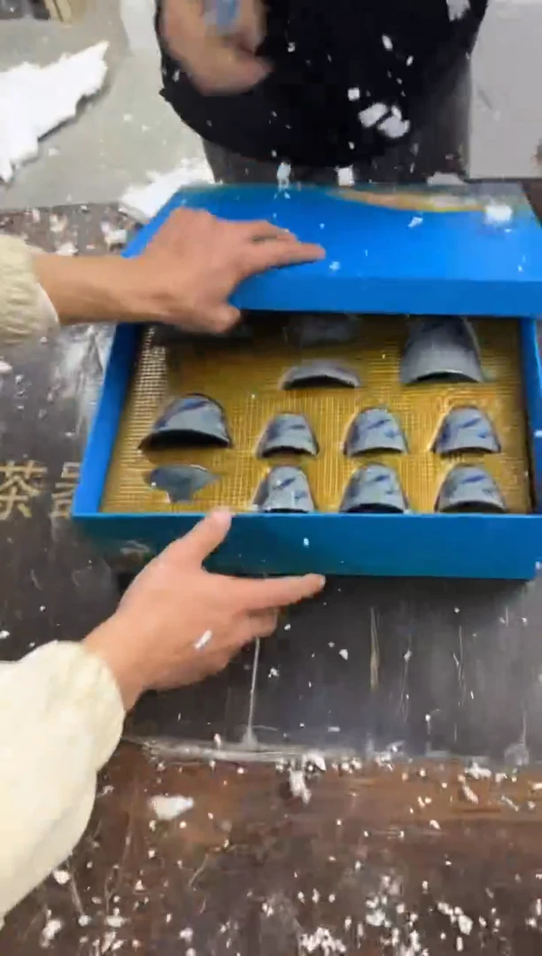 【闪购商品】@@@@@@@@@@@@@@@@