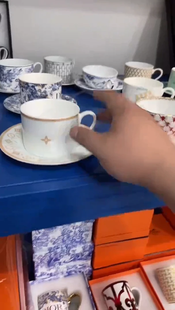 瓷片瓷器瓷器瓷器餐具