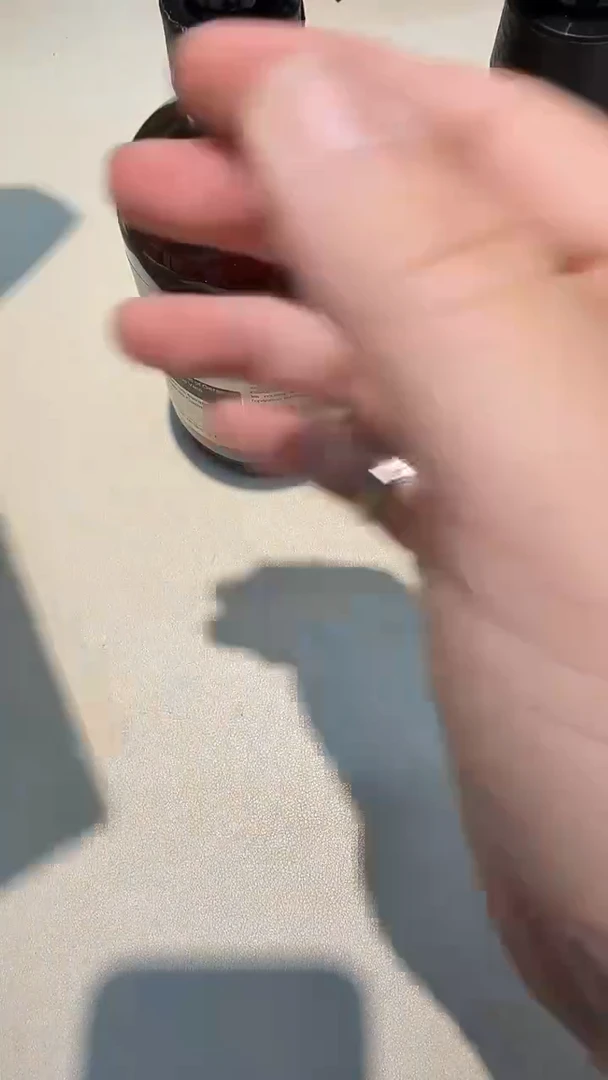 瓷片都是大宝贝儿都是大漂亮****732
