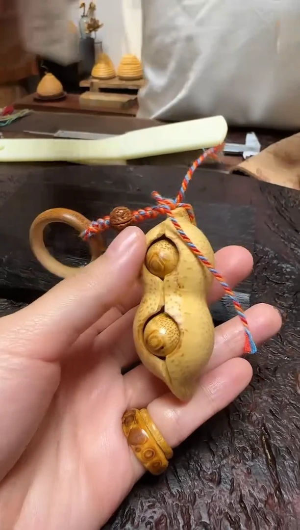 竹1630竹竹竹竹竹竹竹