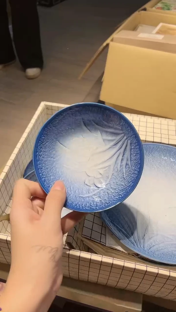 【闪购商品】瓷片好好好好好好好好好好好好