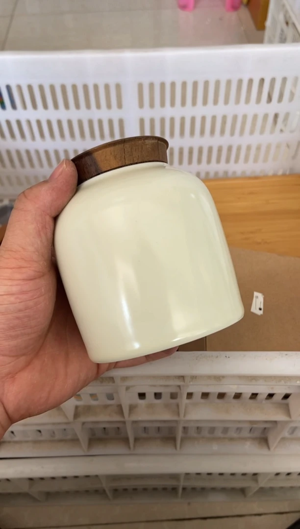 杯无运费险有瑕疵的摄影的产品有使用过的痕迹有点脏介意勿拍