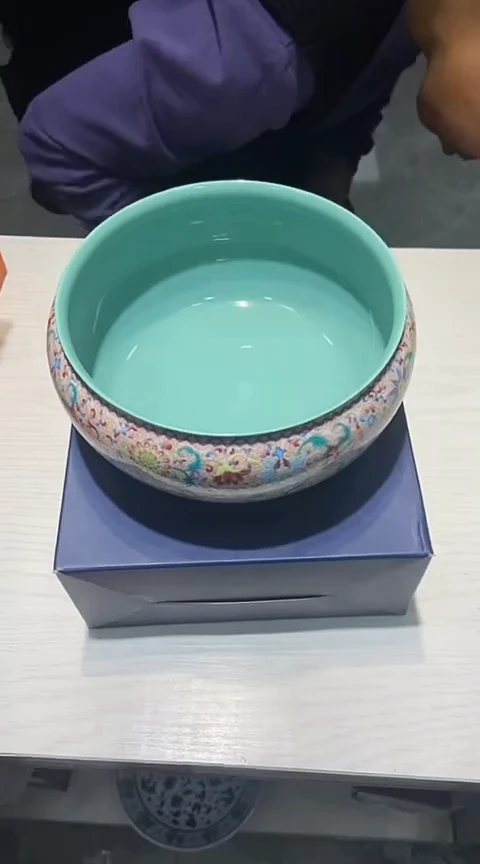 瓷片111111111111@@1