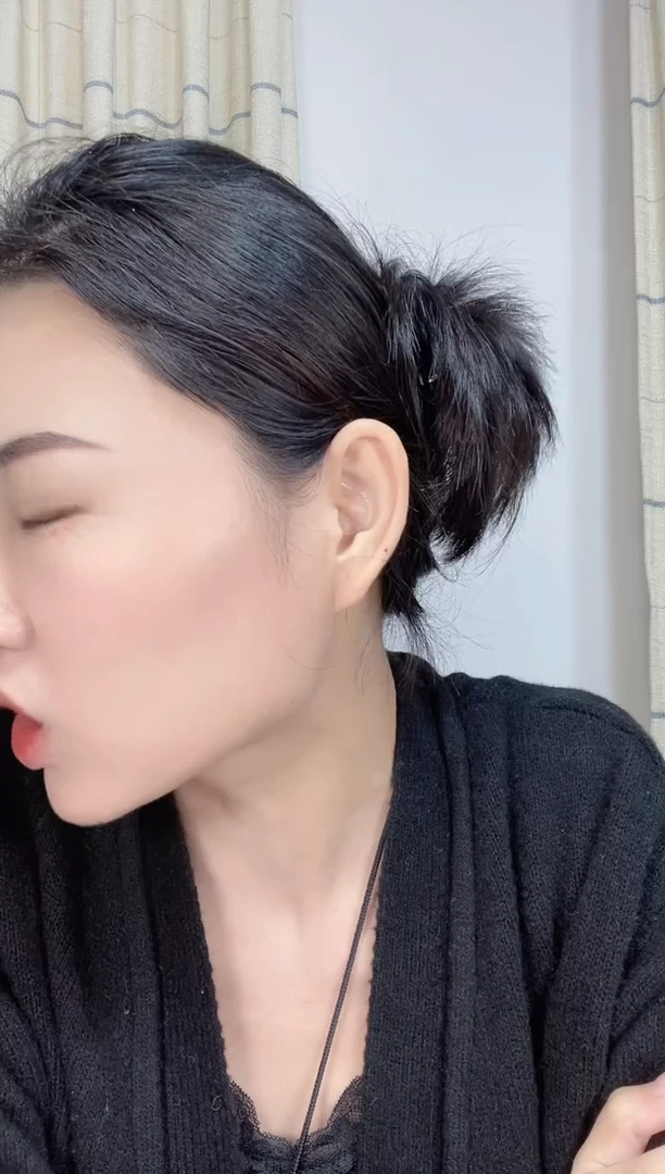 未镶嵌车挂玛瑙/玉髓小****³桃子FL1配绳/多样性发其一CP