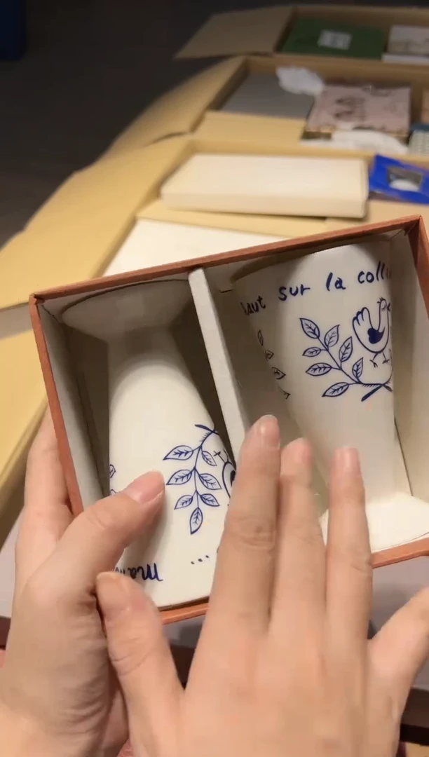 【闪购商品】瓷片 啊啊啊啊啊啊啊啊