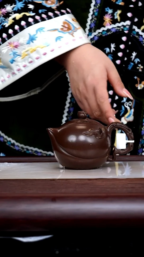 茶杯紫砂231321232121222