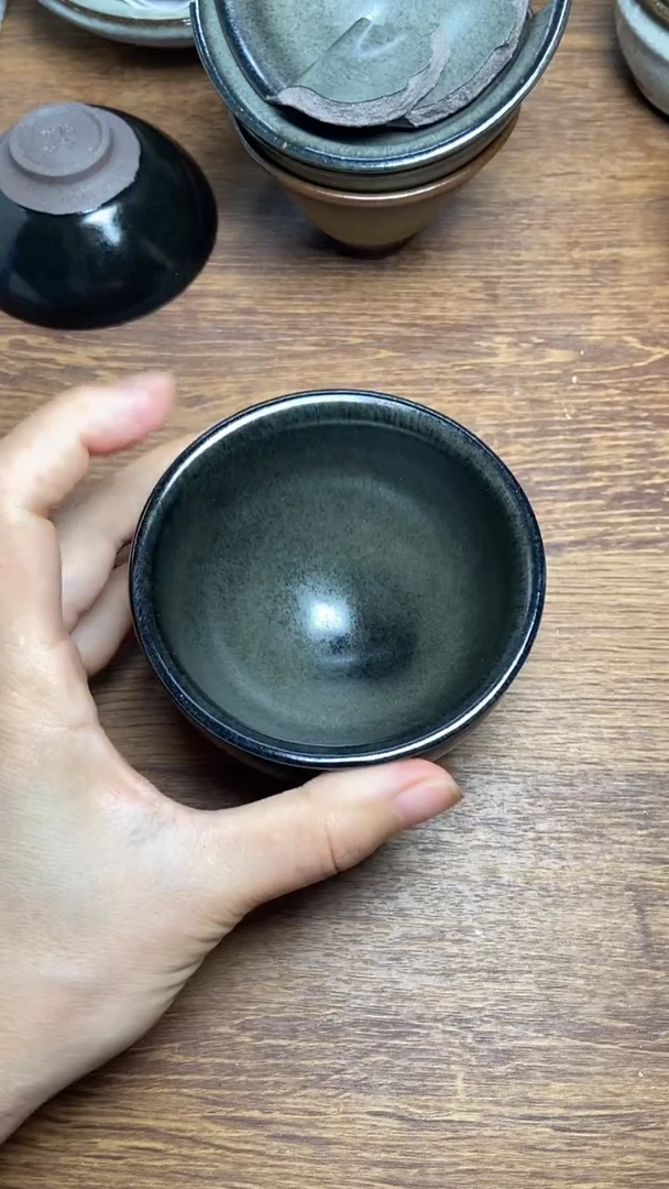 茶盏17茶盏茶盏茶盏