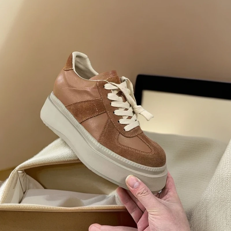 3049-A2-高端休闲鞋