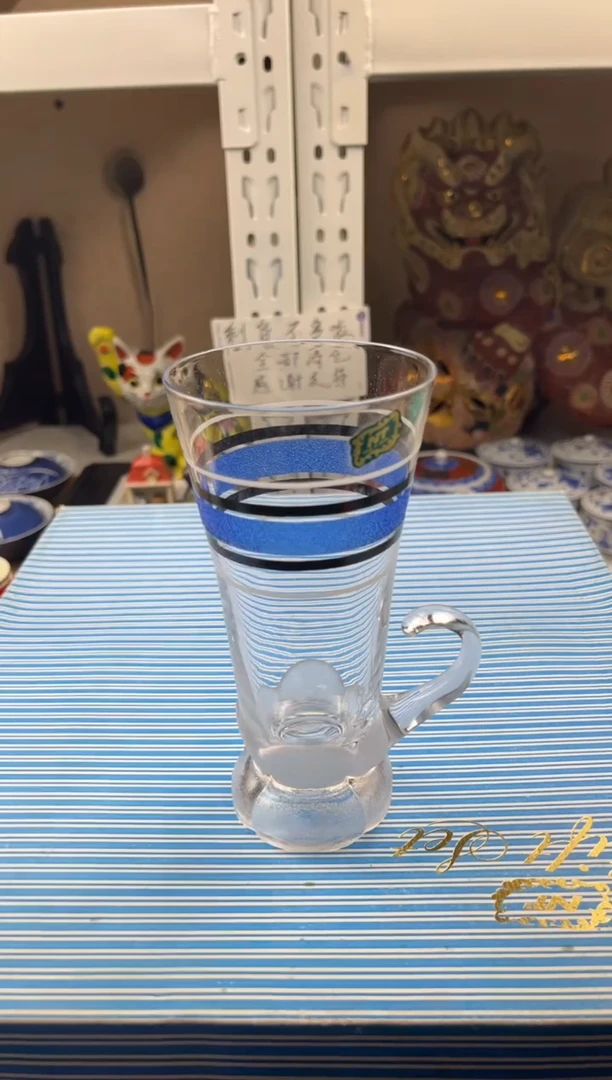 【闪购商品】瓷片感谢大家对大明的支持