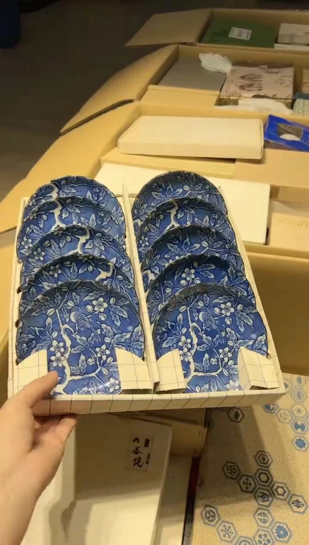 【闪购商品】瓷片好好好好好好好好好好好好