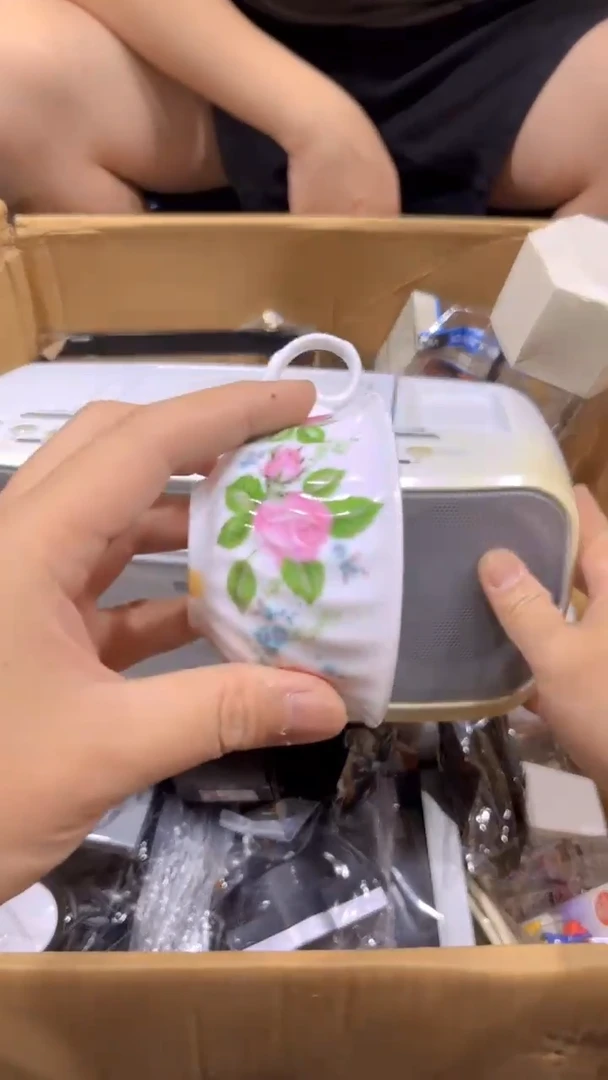 瓷片?****?瑕疵品瓷器瓷器瓷器