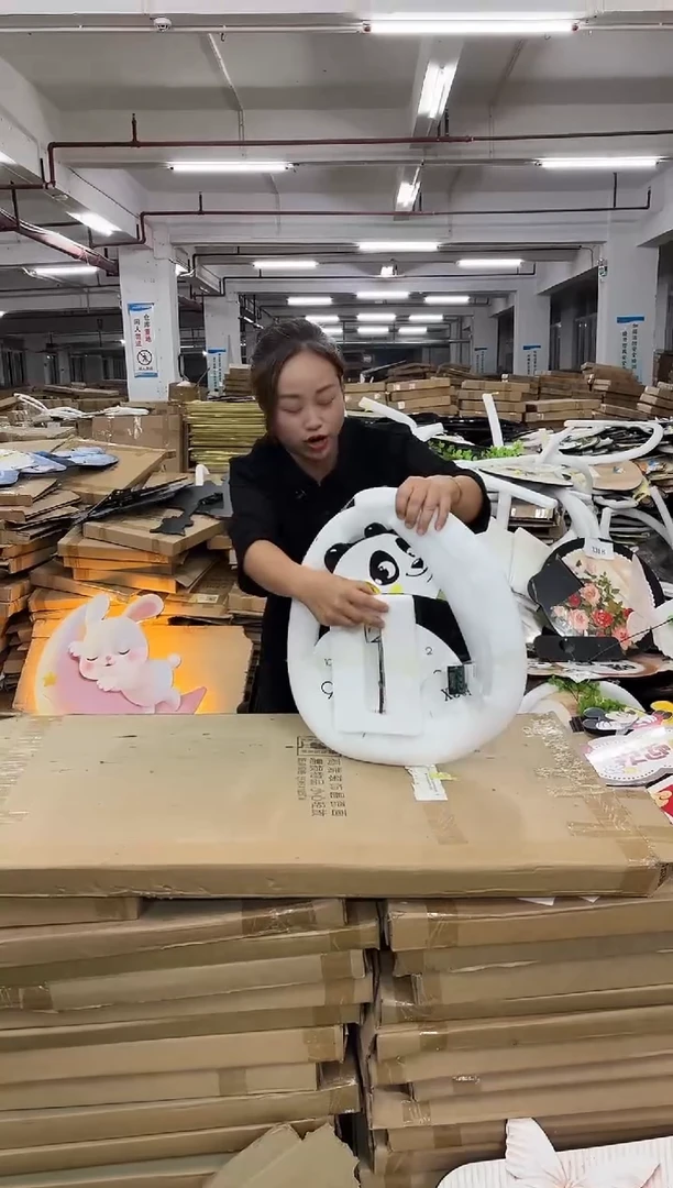 朵朵微瑕孤品闪购X354