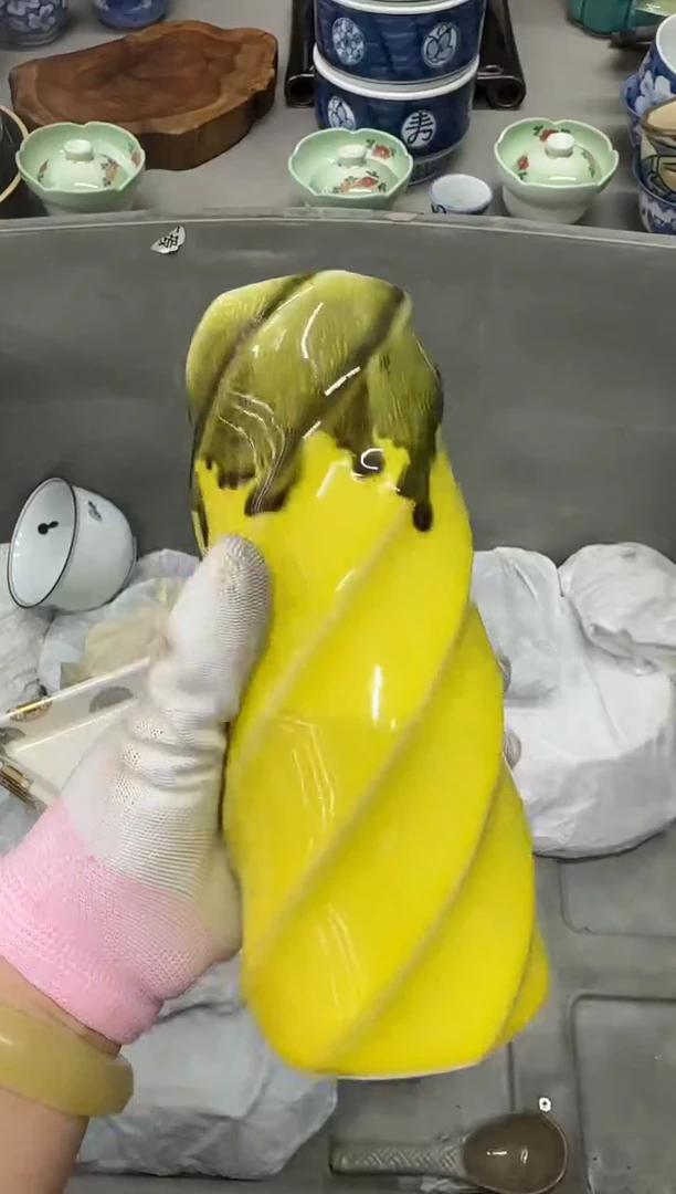1飘**鸿瓷器瓷器瓷器瓷器