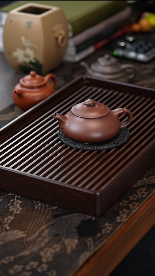 【闪购商品】紫砂茶壶111111111111