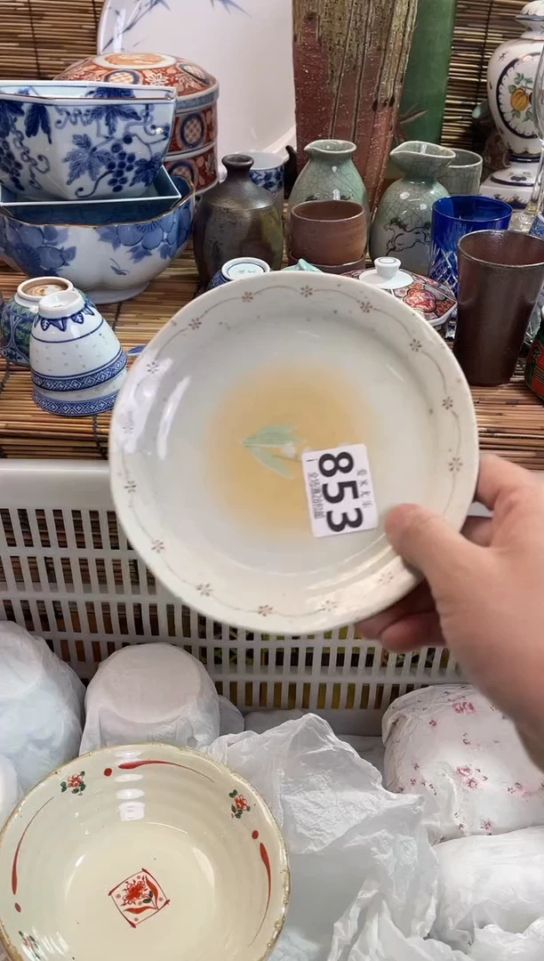 果*儿全场满28包邮，陶瓷茶具瓷器