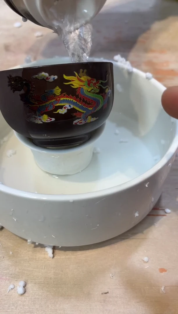 【闪购商品】其他@@@@@@@@@@@@@@@