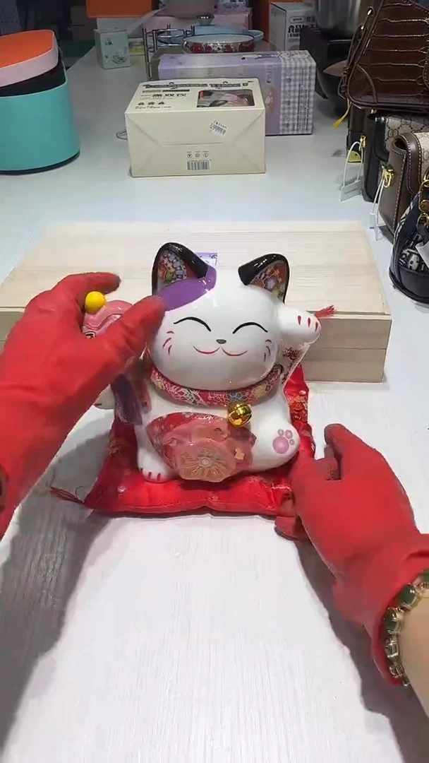 瓷片名品名瓷一折五折放漏@@1