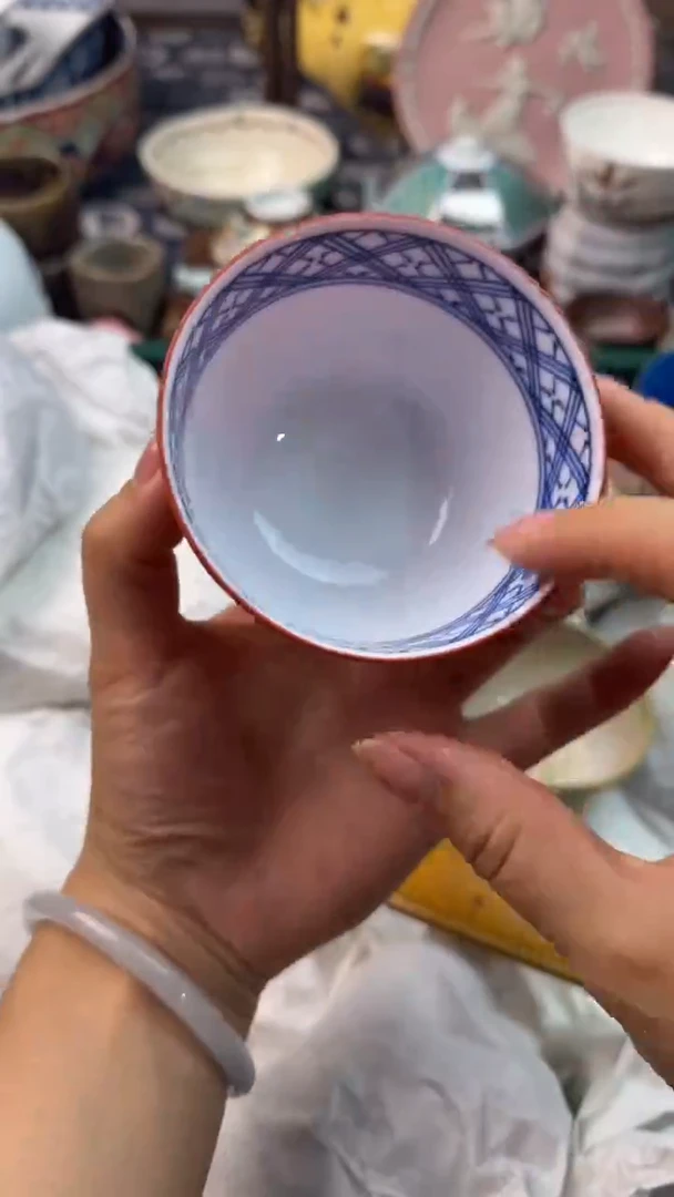 瓷片宝*[○･｀Д´･ ○][○･｀Д´･ ○]