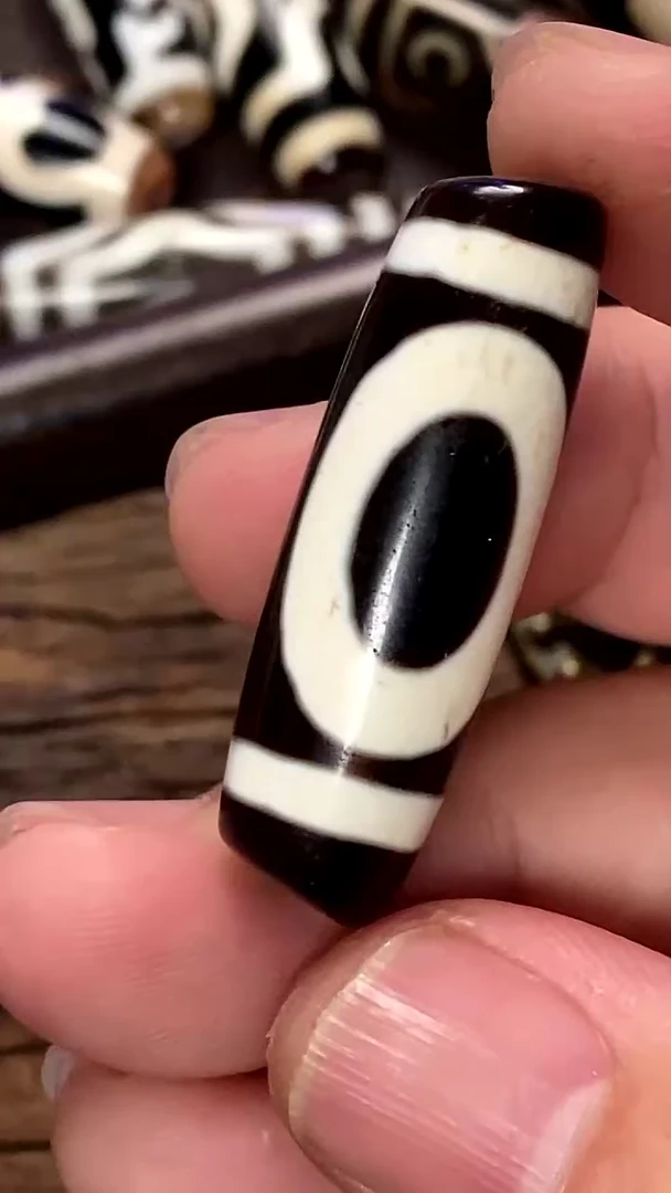 玛瑙/玉髓颈饰未镶嵌52119