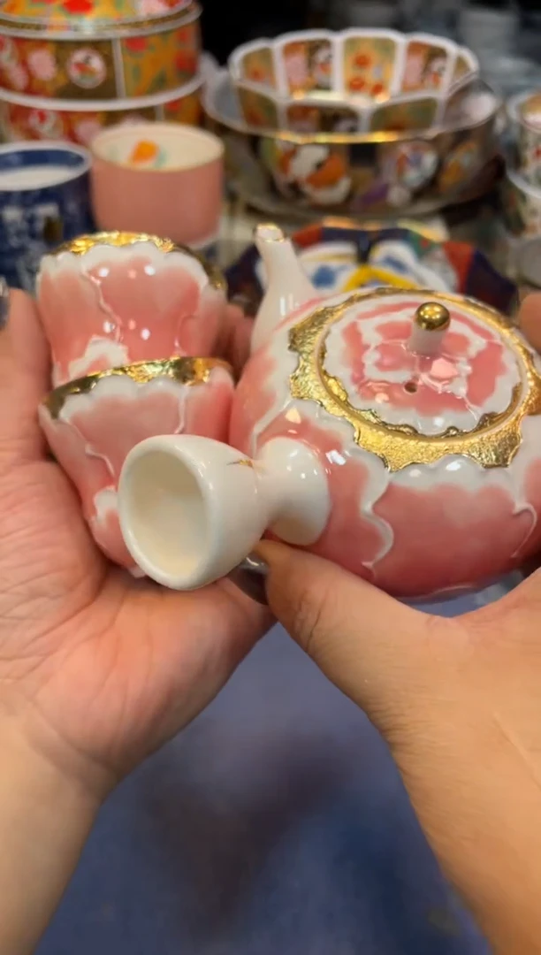 瓷片55555555555555