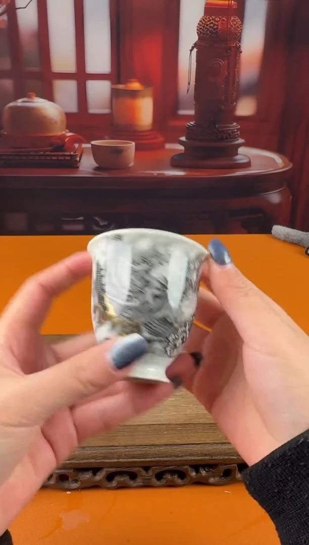 【闪购商品】@@@@@@@@@@@@@@1