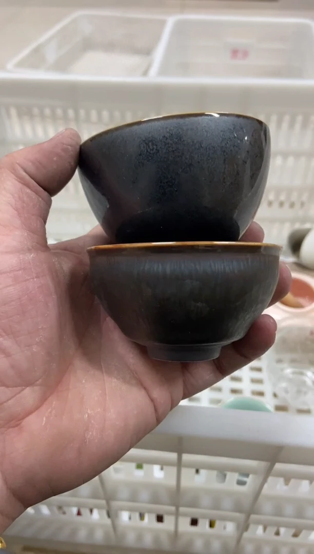 杯无运费险有瑕疵的摄影的产品有使用过的痕迹有点脏介意勿拍