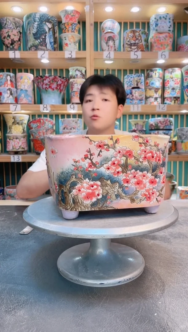 默认微瑕一物一拍0609-108