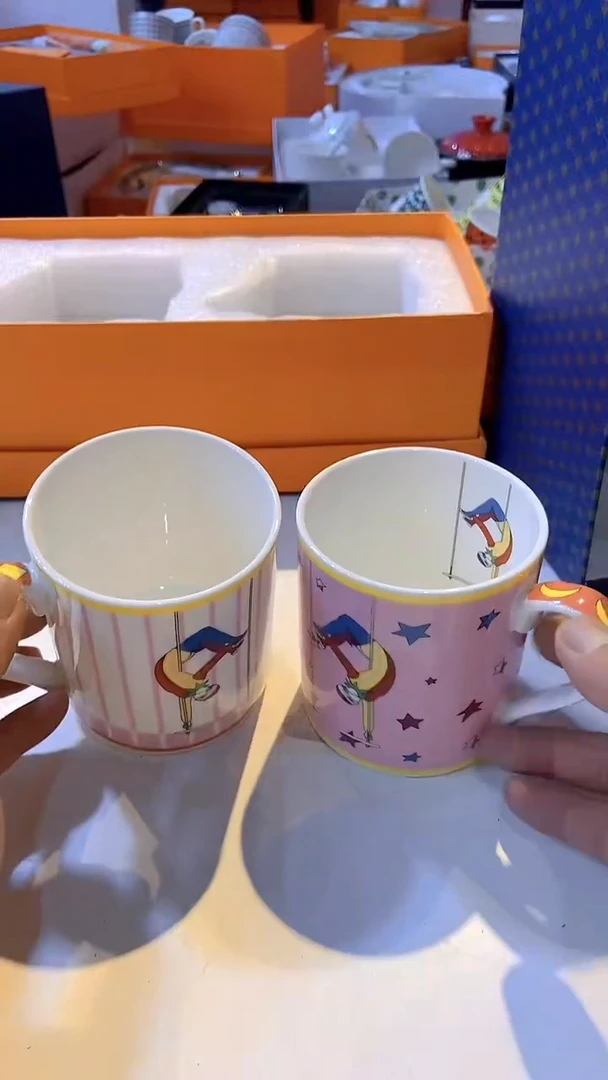 鸿辉家品牌瓷器，京东包邮！