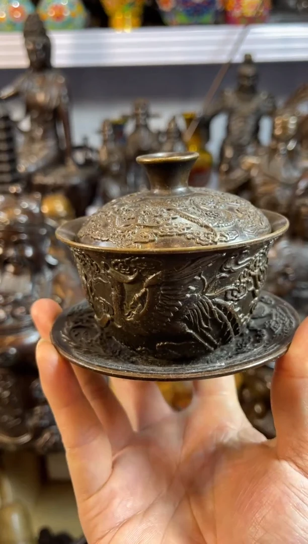 【闪购商品】.案台摆件 物品摆件