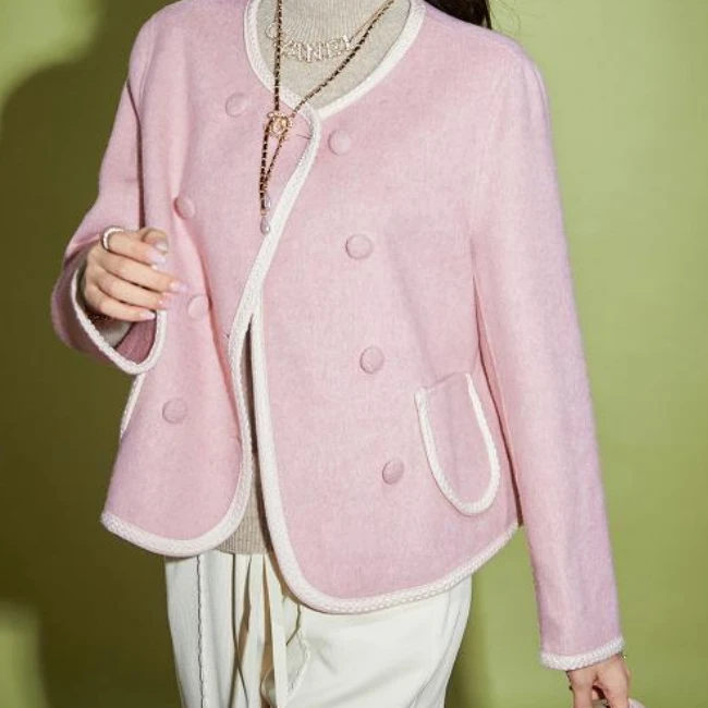 238号  特介NO退换-王王-非图片款女装*（以主播展示款式为准）