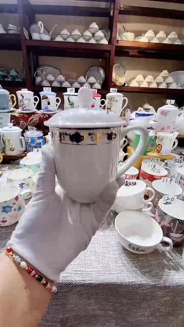 【闪购商品】碗闪购商品  感谢关注！