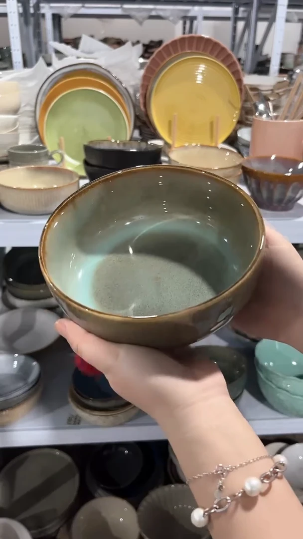 【闪购商品】瓷片外贸尾货瑕疵满20包邮X G6B