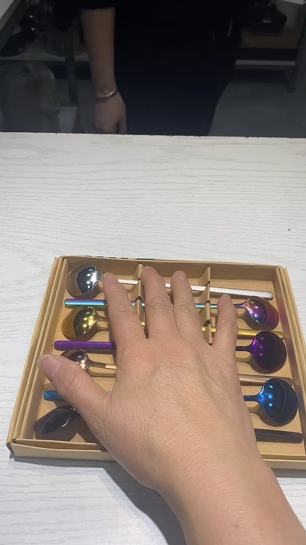 瓷片生活的本意就是开心@@1