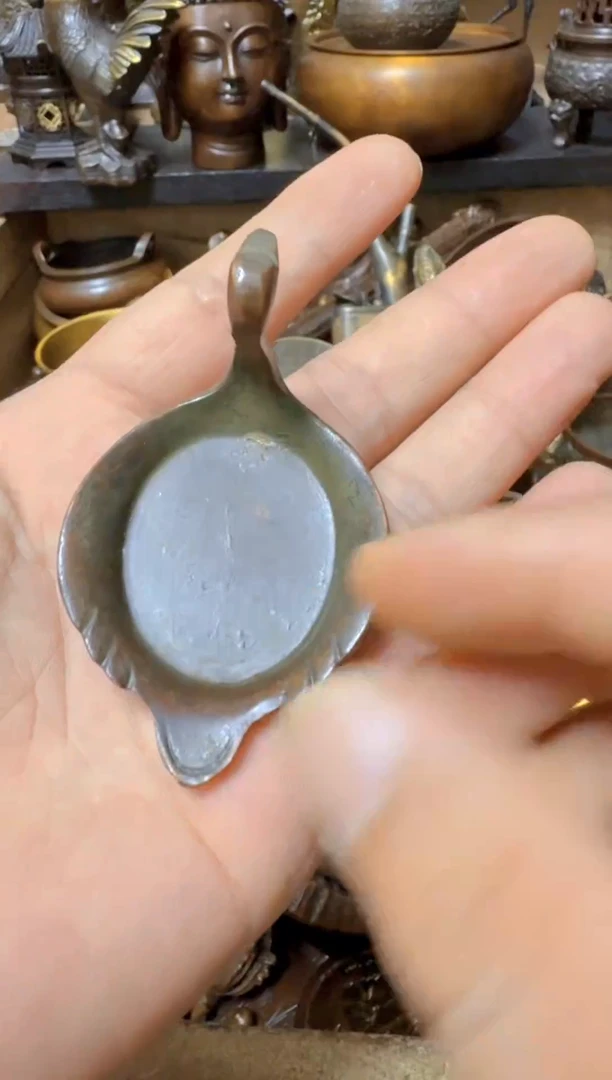 精美铜器精美摆件铜铜铜铜铜铜铜