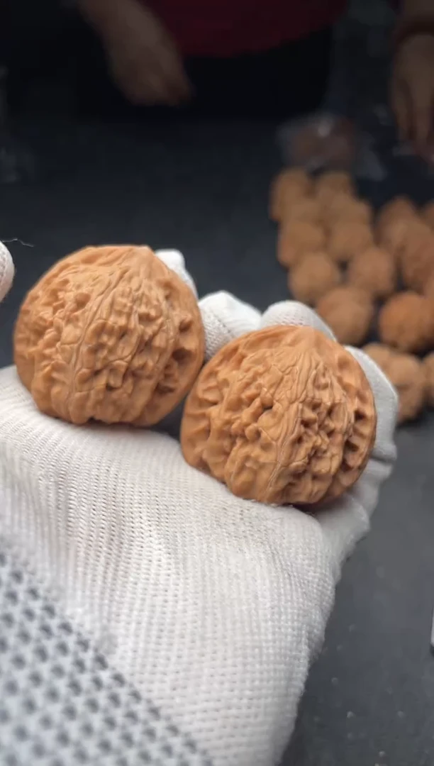 核桃a232  望月 38尺