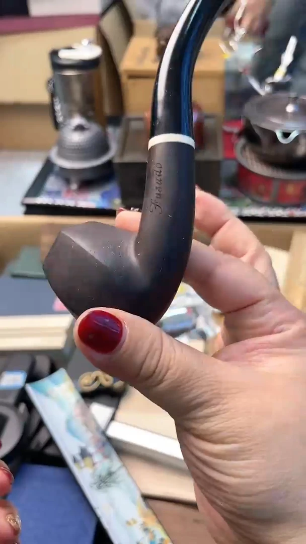 【闪购商品】瓷片YD炎美杂货铺质量保证