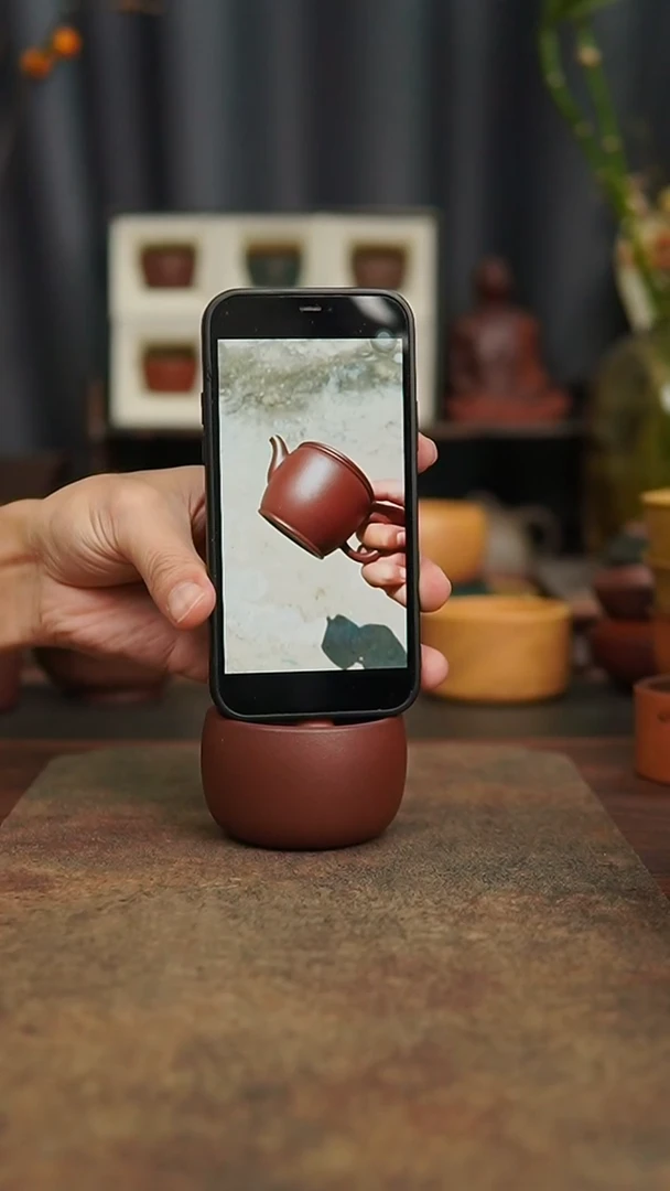 茶杯紫砂11111111111111