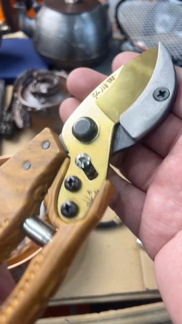 【闪购商品】瓷片 永华世家亭亭总铺