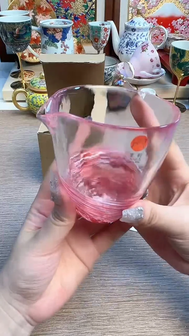 瓷片陶瓷陶瓷陶瓷陶瓷