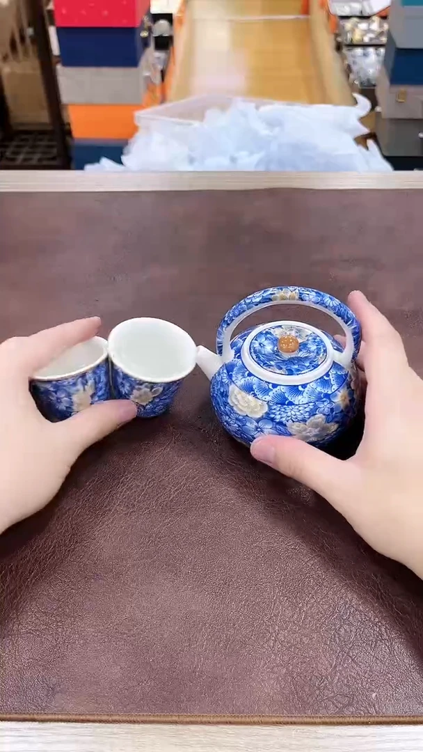 展宏茶具展宏茶具@b-