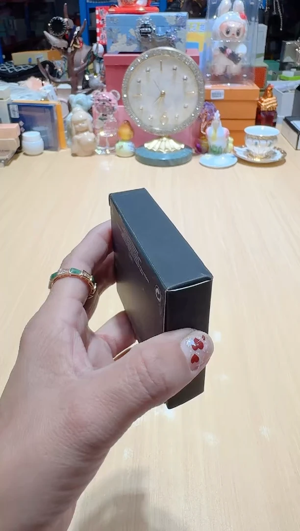 瓷片111111111111@@1