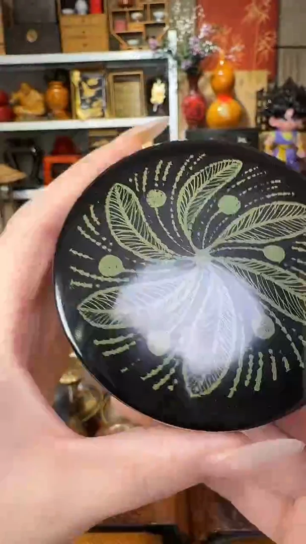 大漆大漆大漆大漆