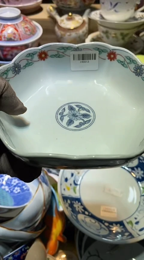 瓷片1111111111111@@1