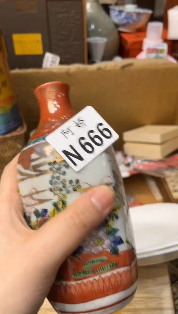 【闪购商品】瓷片666桂林桂林桂林桂林