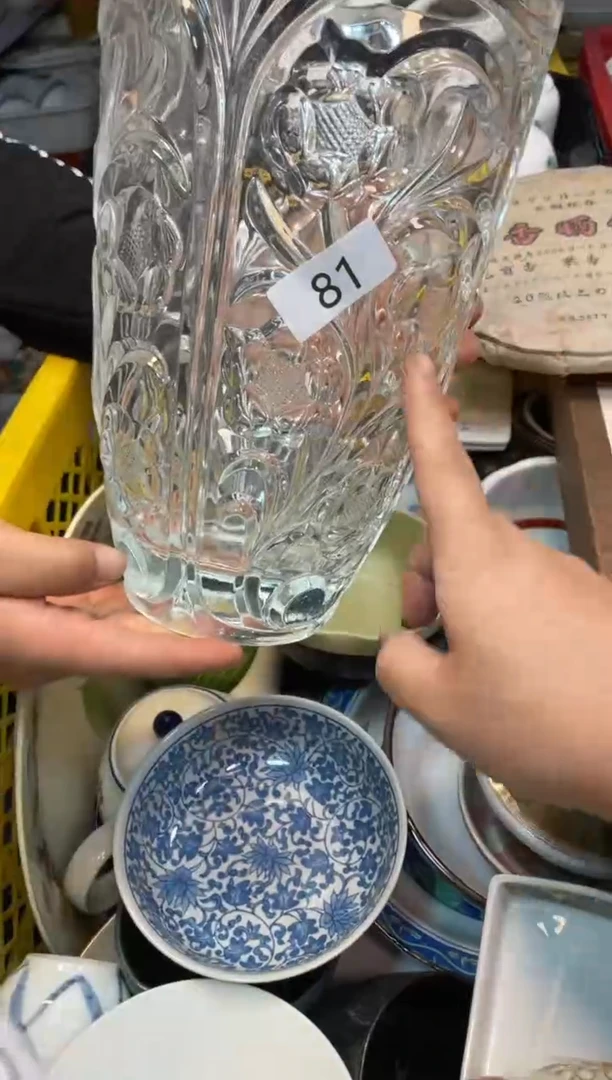 瓷器瓷器瓷器瓷器1