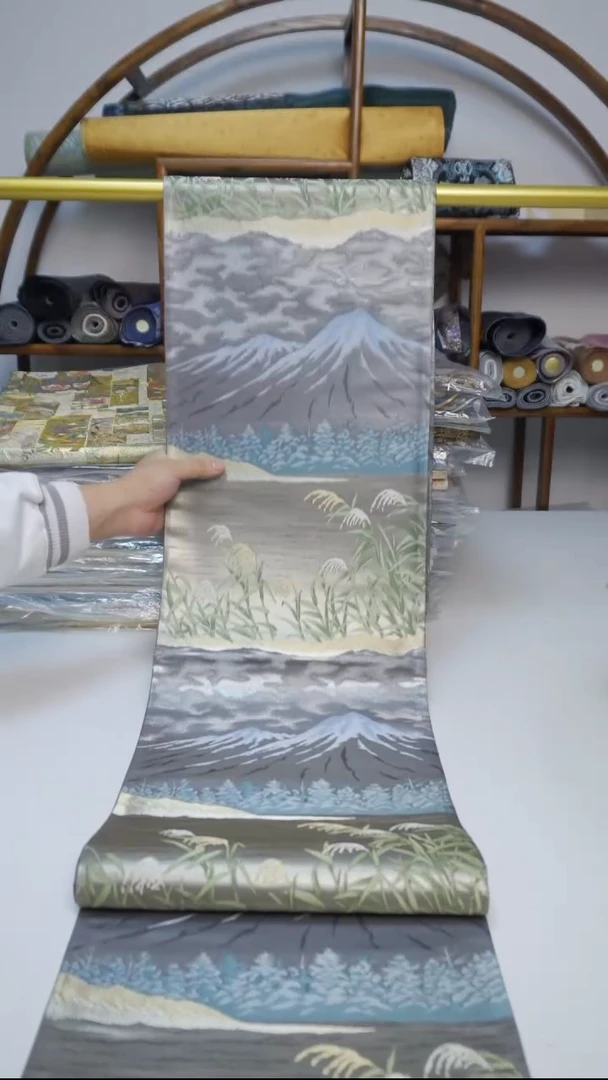 织绣60风景风景风景