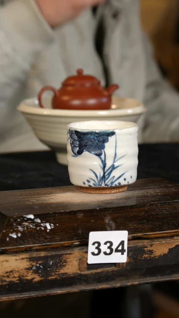 【闪购商品】瓷片标题标题标题标题